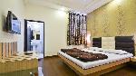 Hotel Arena Villas